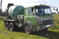 Hino. , 17 000 куб. см., 5,00 куб. м.