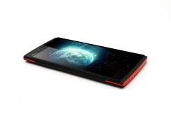 Leagoo Elite 2. Новый