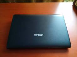 Asus Eee PC 1025