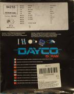 Ремень ГРМ 94210 \ Mazda 121/323/Demio 1.1-1.8 89>