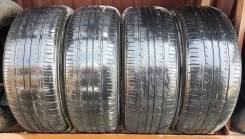 Kumho Solus KH17. Летние, износ: 40%, 4 шт