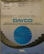 Ремень ГРМ 94229 \ Opel Kadett/Vectra/Ascona/Astra 1.6D/1.7D 81-98