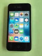 Apple iPhone 4s. Б/у