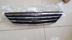 Решетка радиатора. Kia Mentor Kia Spectra, SD Kia Shuma Kia Sephia Двигатель T8D