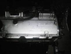 Двигатель в сборе. Mitsubishi Galant Двигатель 4G64