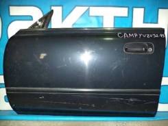 Дверь TOYOTA CAMRY Prominent