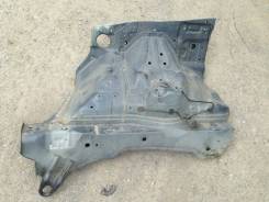 Лонжерон. Mitsubishi Pajero, V83W, V85W, V86W, V87W, V88V, V88W, V93W, V95W, V96W, V97W, V98V, V98W, V80 Mitsubishi Montero, V83W, V85W, V86W, V87W, V...