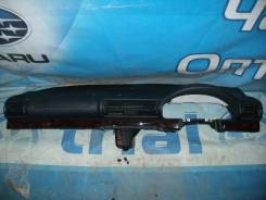 Пассажирский airbag AUDI A4