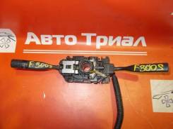 Блок подрулевых переключателей DAIHATSU ROCKY