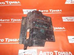 Защита DAIHATSU ROCKY