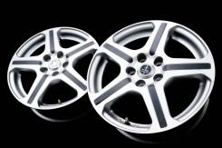 Winning Street Wheel. 6.0x15, 5x100.00, ET43