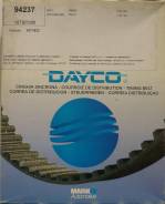 Ремень ГРМ 94237 \ VW Polo, Seat Terra 1.3/1.4D 86-96