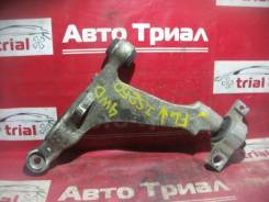 Рычаг LEXUS IS250