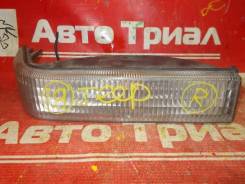 Повторитель бамперный JEEP GRAND CHEROKEE LARED