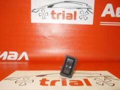 Кнопка открывания багажника TOYOTA CAMRY GRACIA