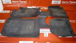Коврик TOYOTA