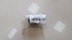 Сайлентблок подвески. Mitsubishi Montero Mitsubishi Montero Sport Mitsubishi Challenger Mitsubishi Pajero