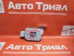 Блок управления автоматом NISSAN PRIMERA
