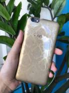 Huawei Honor 4X. Б/у