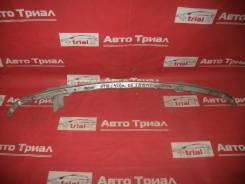 Ресничка NISSAN SUNNY