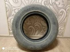 Toyo Tranpath S/U Sport. Летние, 2011 год, износ: 50%, 3 шт