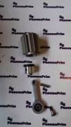 Насос подкачки стоек. Land Rover Range Rover Sport, L320 Land Rover Discovery, L319 Land Rover Range Rover, L322