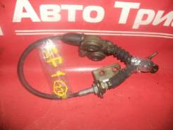 Трос Акпп SUBARU IMPREZA