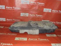 Бензобак TOYOTA VOXY