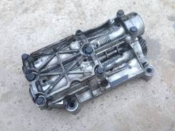 Вал балансирный. Hyundai Santa Fe Hyundai Santa Fe Classic, SM Двигатели: G6BA, 2, VM, MOTORI, CRDI, D4EA