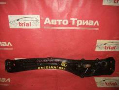 Балка продольная TOYOTA CALDINA