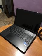 Asus X551MA. 15.6", 2,2����, ��� 2048 ��, ���� 500���, WiFi, ����������� �� 3��. ��� ����� �� ������ ����