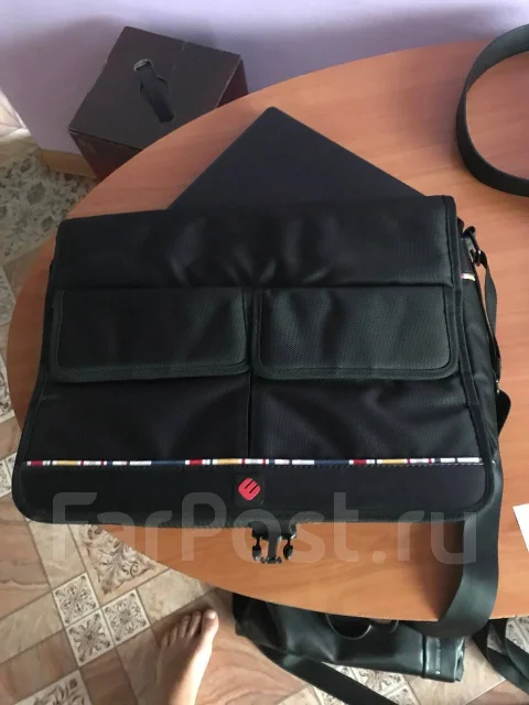 Asus X551MA. 15.6", 2,2����, ��� 2048 ��, ���� 500���, WiFi: 1, ����������� �� 3��. ��� ����� �� ������ ����