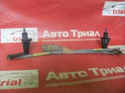 Трапеция дворников CHEVROLET BLAZER