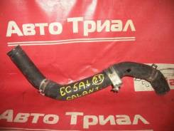 Патрубок радиатора MITSUBISHI GALANT