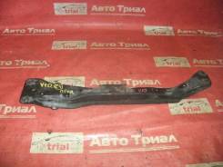 Балка продольная NISSAN TINO
