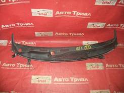 Жабо HONDA AIRWAVE