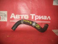 Патрубок радиатора MAZDA DEMIO