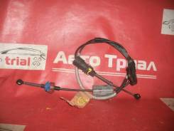 Трос Акпп FORD FOCUS