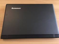 Lenovo IdeaPad Flex 10. 15.6", 2,1 ГГц, ОЗУ 2048 Мб, диск 250 Гб, WiFi, Bluetooth, аккумулятор на 3 ч.