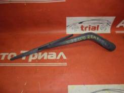 Дворник 5-й двери HONDA AIRWAVE