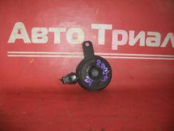 Сигнал SUZUKI AERIO