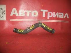 Шланг печки HONDA AIRWAVE
