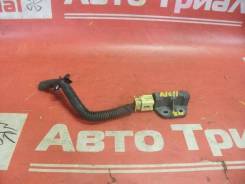 Датчик airbag NISSAN TIIDA