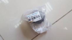 Сайлентблок подвески. Mitsubishi Montero Sport Mitsubishi Challenger Mitsubishi Pajero