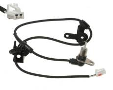 Датчик abs MAZDA Laser Lidea