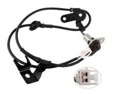 Датчик abs MAZDA Laser Lidea