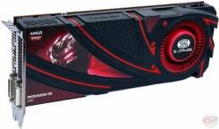 R9 290