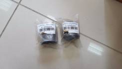Сайлентблок подвески. Mitsubishi Montero Sport Mitsubishi Pajero Mitsubishi L200