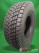 Bridgestone Blizzak DM-Z3. Зимние, без шипов, 2015 год, без износа, 4 шт