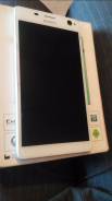Sony Xperia C4 E5303. Б/у